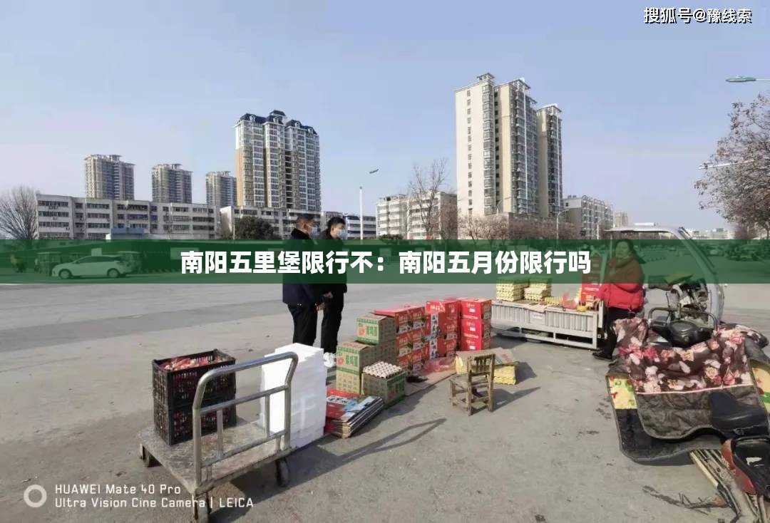 教程开挂辅助“胡一把麻将外卦神器下载安装	”(透视挂)辅助透视教程