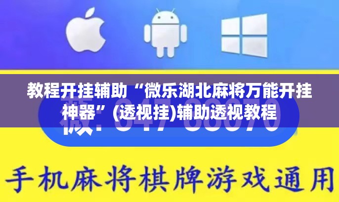 教程开挂辅助“松鼠家乡棋牌开挂透视”(透视挂)辅助透视教程