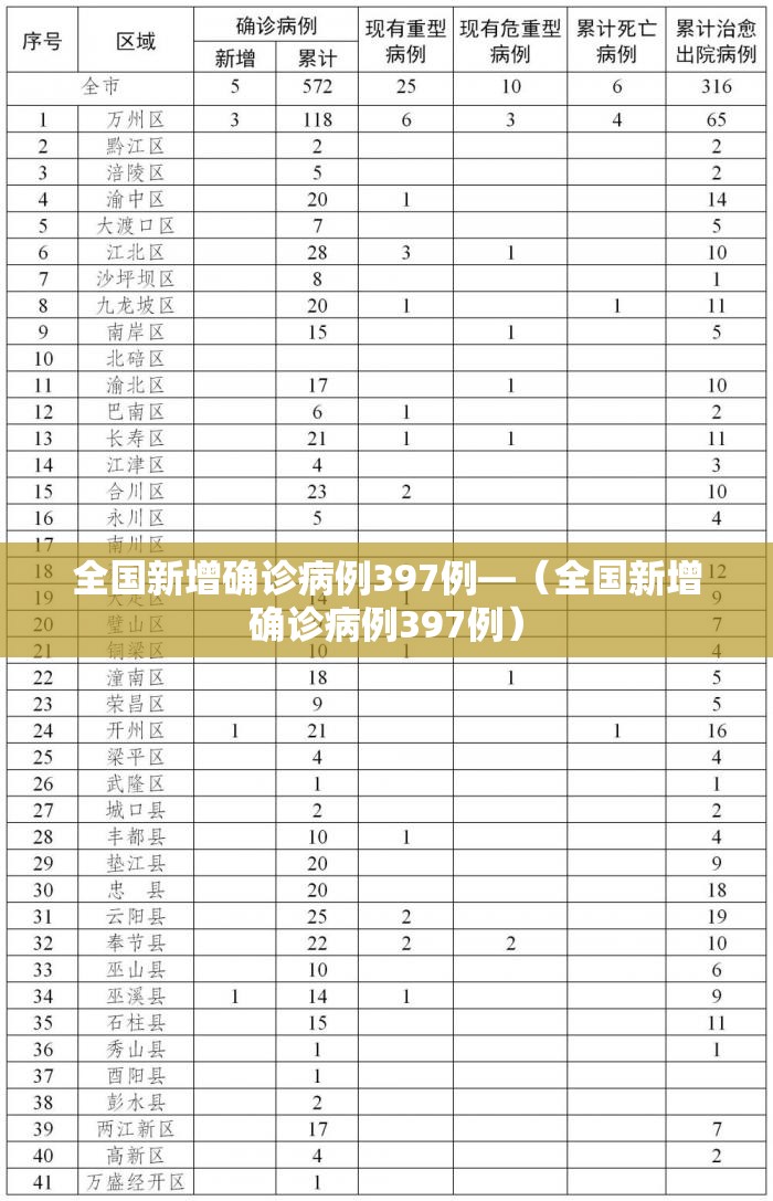 教程开挂辅助“小程序财神十三张辅助器下载”(透视挂)辅助透视教程