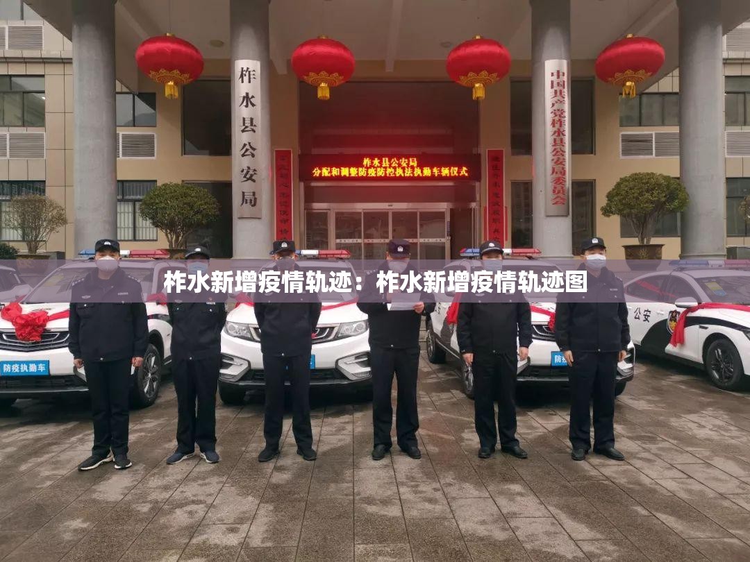 推荐一款“蜀山四川麻将怎么打容易赢	”(透视挂)辅助透视教程