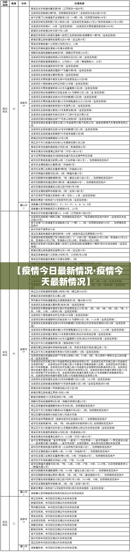 教程开挂辅助“星悦云南麻将可不可以开挂”(透视挂)辅助透视教程