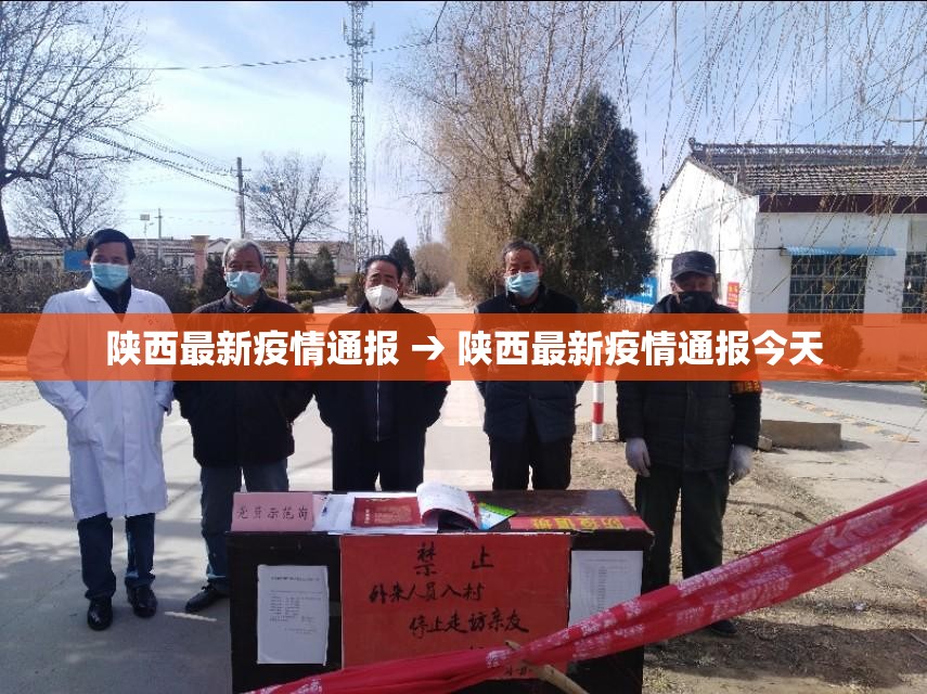 辅助神器“微乐江苏麻将开挂教程”(透视挂)辅助透视教程