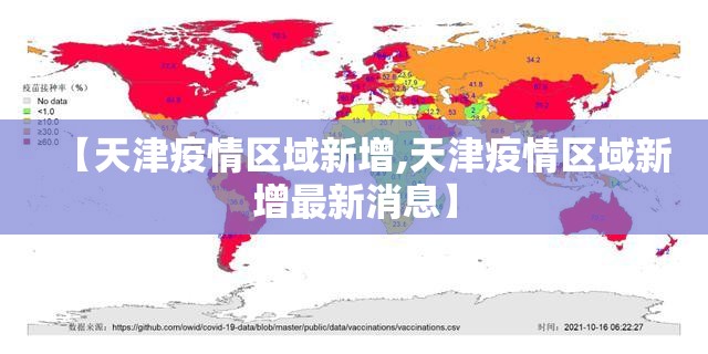 【天津疫情区域新增,天津疫情区域新增最新消息】 【天津疫情区域新增,天津疫情区域新增最新消息】
