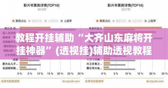 教程开挂辅助“大齐山东麻将开挂神器	”(透视挂)辅助透视教程