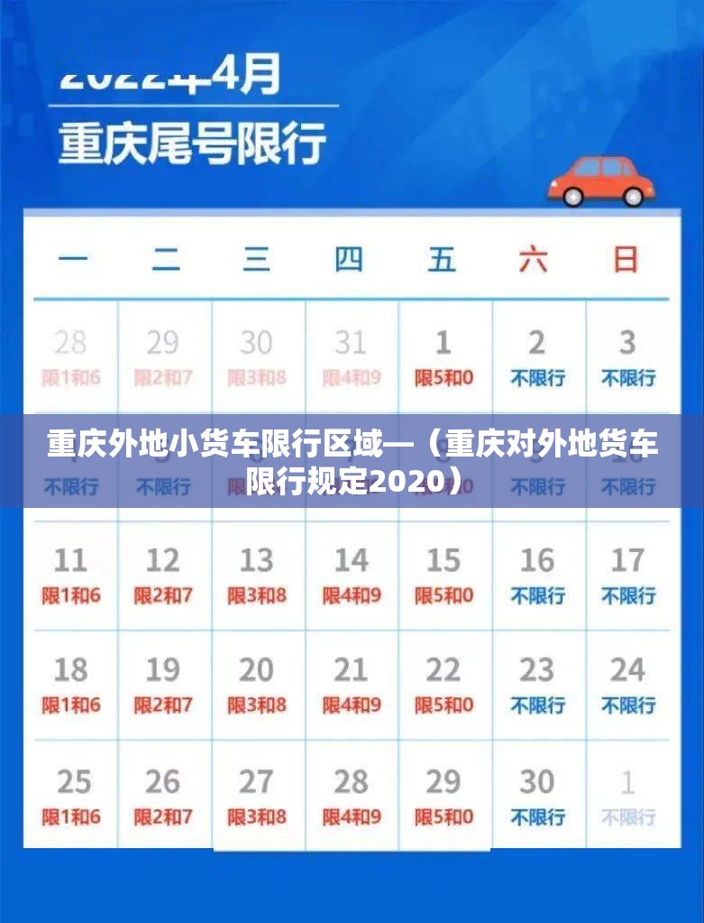 推荐一款“微乐南昌麻将有挂是真的吗”(透视挂)辅助透视教程