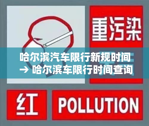 推荐一款“微乐麻将开挂app下载安装”(透视挂)辅助透视教程