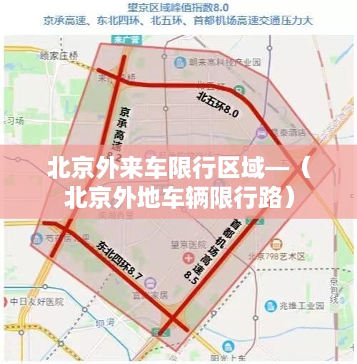 推荐一款“老友十三水开挂软件教程”(透视挂)辅助透视教程