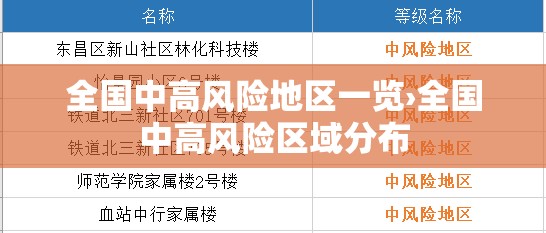 教程开挂辅助“微乐海南麻将开挂应用”(透视挂)辅助透视教程
