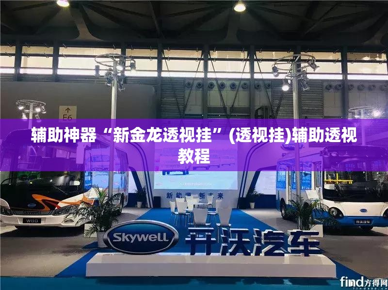 推荐一款“掌酷十三张辅助”(透视挂)辅助透视教程
