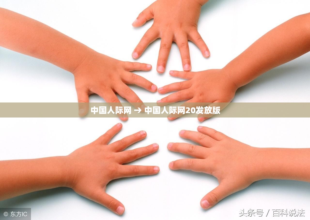 中国人际网 → 中国人际网20发放版 中国人际网 → 中国人际网20发放版