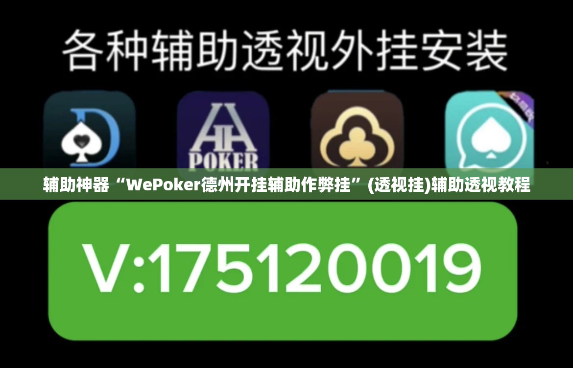 【外地到洛阳限号不限行,外地到洛阳限号不限行怎么处罚】