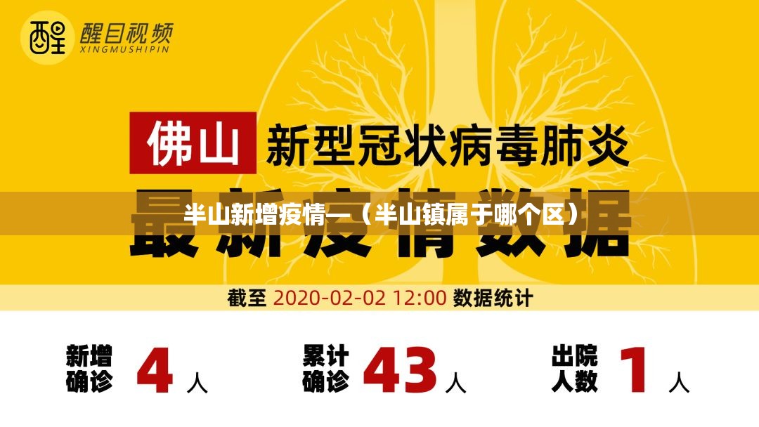 半山新增疫情—（半山镇属于哪个区）