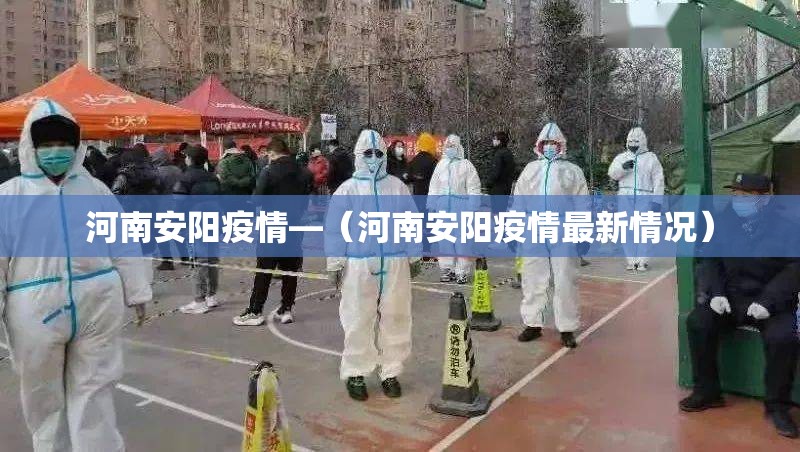 辅助神器“微乐甘肃麻将开挂免费下载安装”(透视挂)辅助透视教程