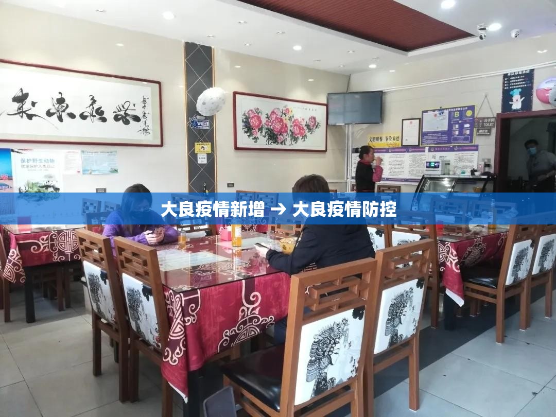大良疫情新增 → 大良疫情防控 大良疫情新增 → 大良疫情防控