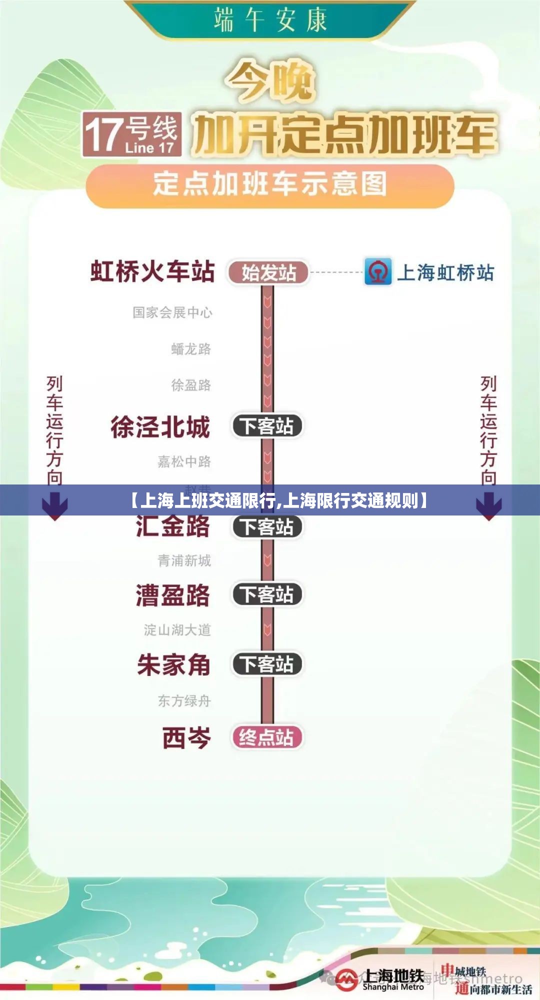 【上海上班交通限行,上海限行交通规则】
