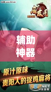 辅助神器“麻友圈安全版怎么开挂	”(透视挂)辅助透视教程