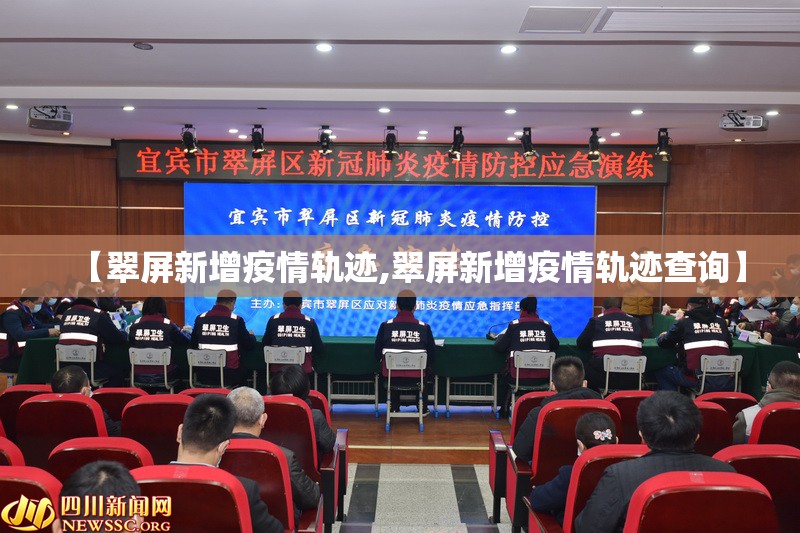 辅助神器“打哈儿麻将开挂神器下载安装”(透视挂)辅助透视教程