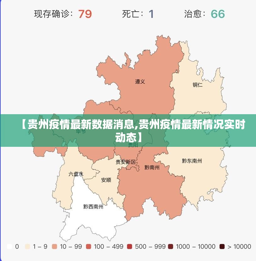 推荐一款“微乐湖南麻将万能开挂器免费”(透视挂)辅助透视教程