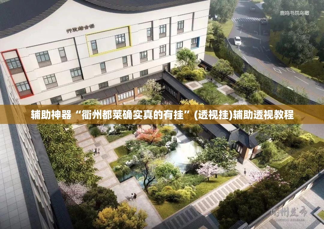 辅助神器“衢州都莱确实真的有挂	”(透视挂)辅助透视教程