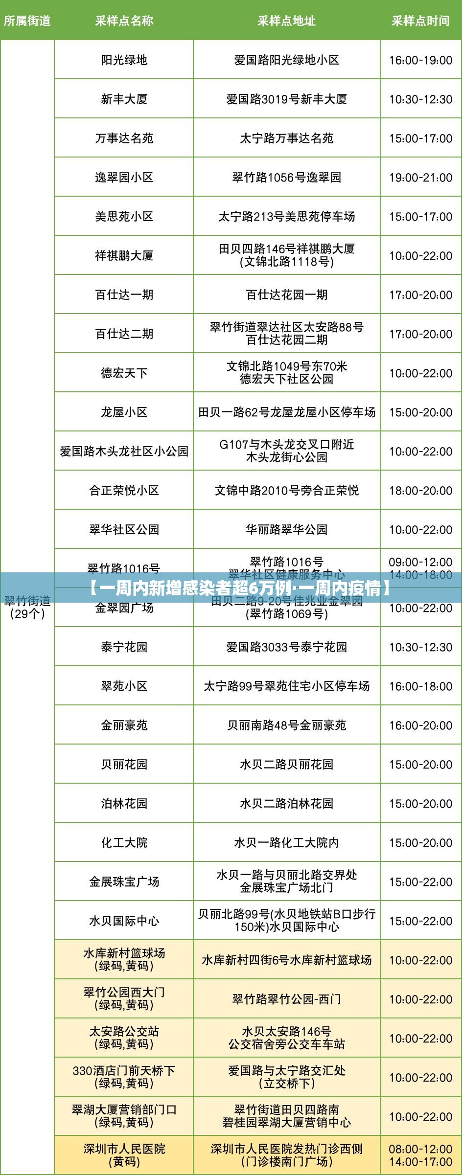 推荐一款“微乐广东麻将开挂免费下载安装	”(透视挂)辅助透视教程