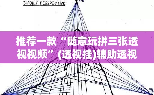 推荐一款“随意玩拼三张透视视频”(透视挂)辅助透视教程