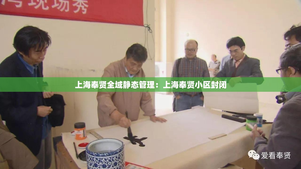 教程开挂辅助“微乐湖南麻将开挂神器”其实确实有挂