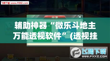 【西安疫情最近严重吗,2021西安疫情最近严重吗】 【西安疫情最近严重吗,2021西安疫情最近严重吗】