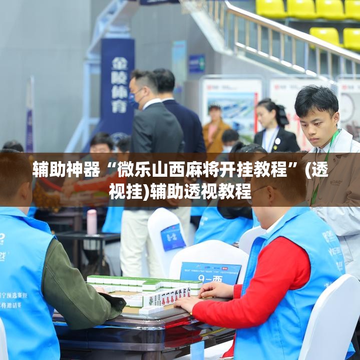辅助神器“微乐山西麻将开挂教程”(透视挂)辅助透视教程