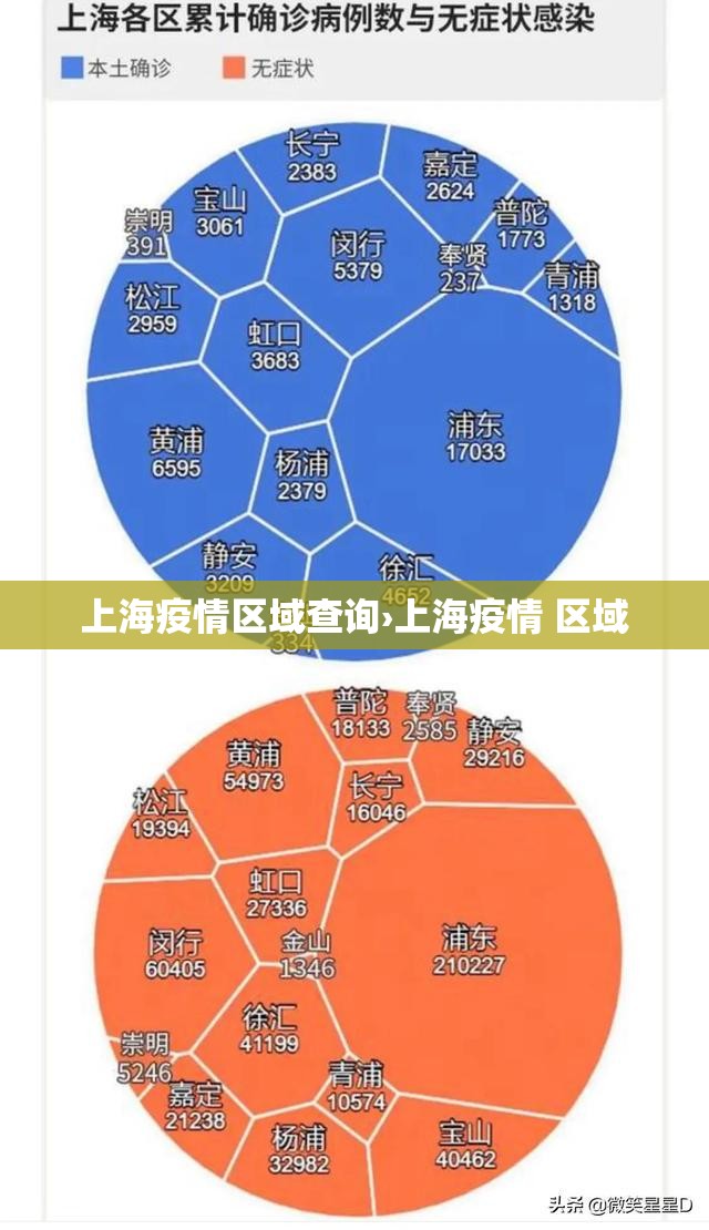 上海疫情区域查询›上海疫情 区域