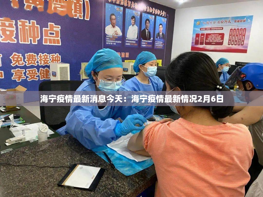 教程开挂辅助“网易麻将有挂吗”(透视挂)辅助透视教程