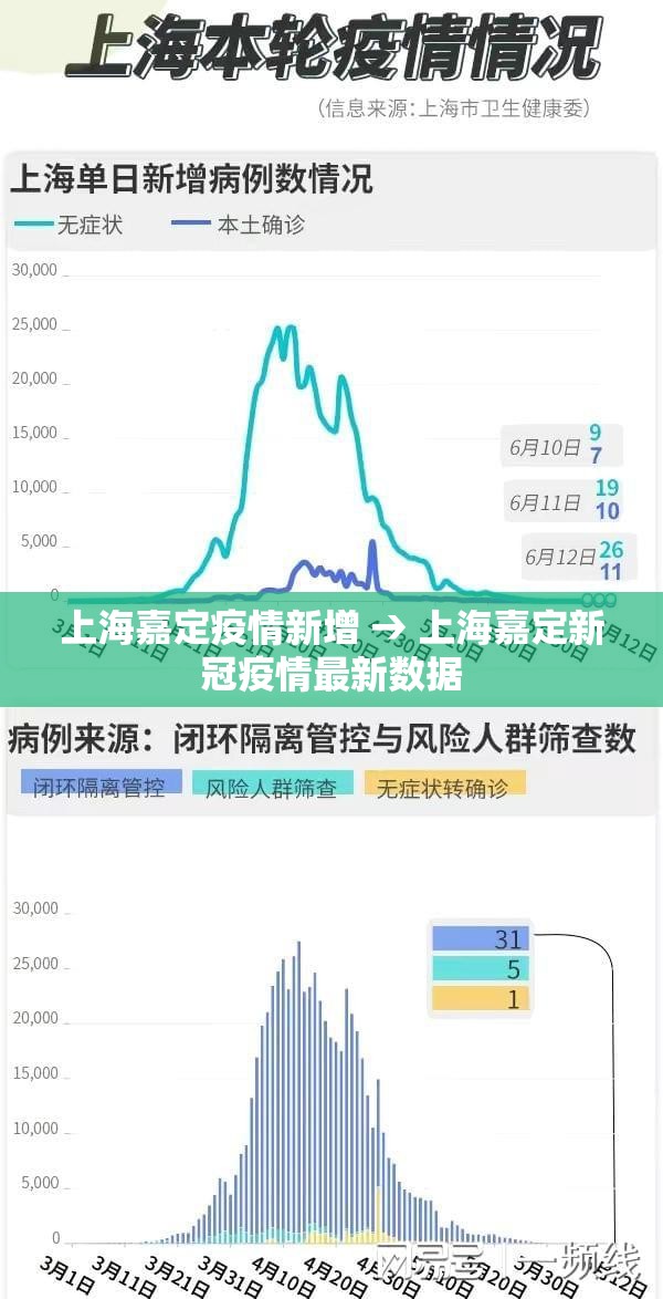 推荐一款“微乐广西麻将开挂版本软件	”(透视挂)辅助透视教程