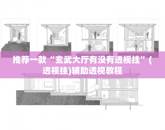 推荐一款“玄武大厅有没有透视挂”(透视挂)辅助透视教程
