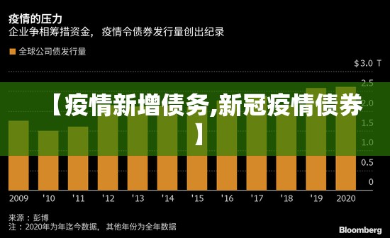 抚州市货车限行区:最新抚州市货车禁行路线图 抚州市货车限行区:最新抚州市货车禁行路线图