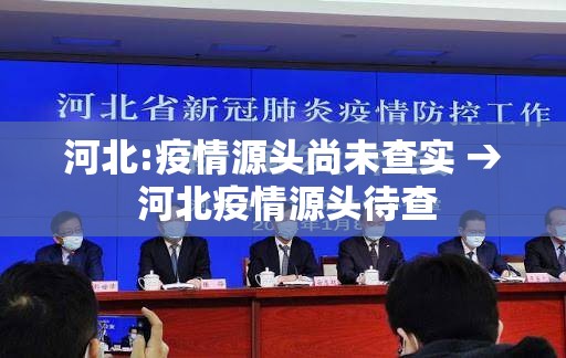 广州增城算不算限行范围:增城算限行区域吗 广州增城算不算限行范围:增城算限行区域吗