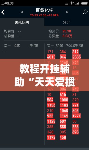 教程开挂辅助“天天爱掼蛋要怎么开挂	”(透视挂)辅助透视教程
