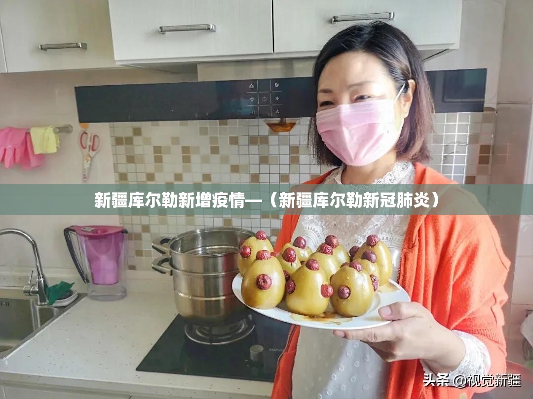 教程开挂辅助“微乐福建麻将万能开挂器通用版”(透视挂)辅助透视教程