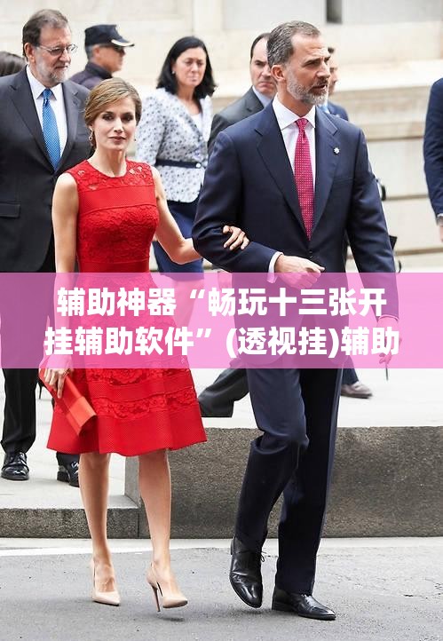 辅助神器“畅玩十三张开挂辅助软件”(透视挂)辅助透视教程