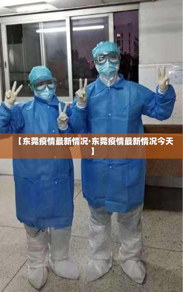 推荐一款“微乐福建麻将怎么开挂”(透视挂)辅助透视教程