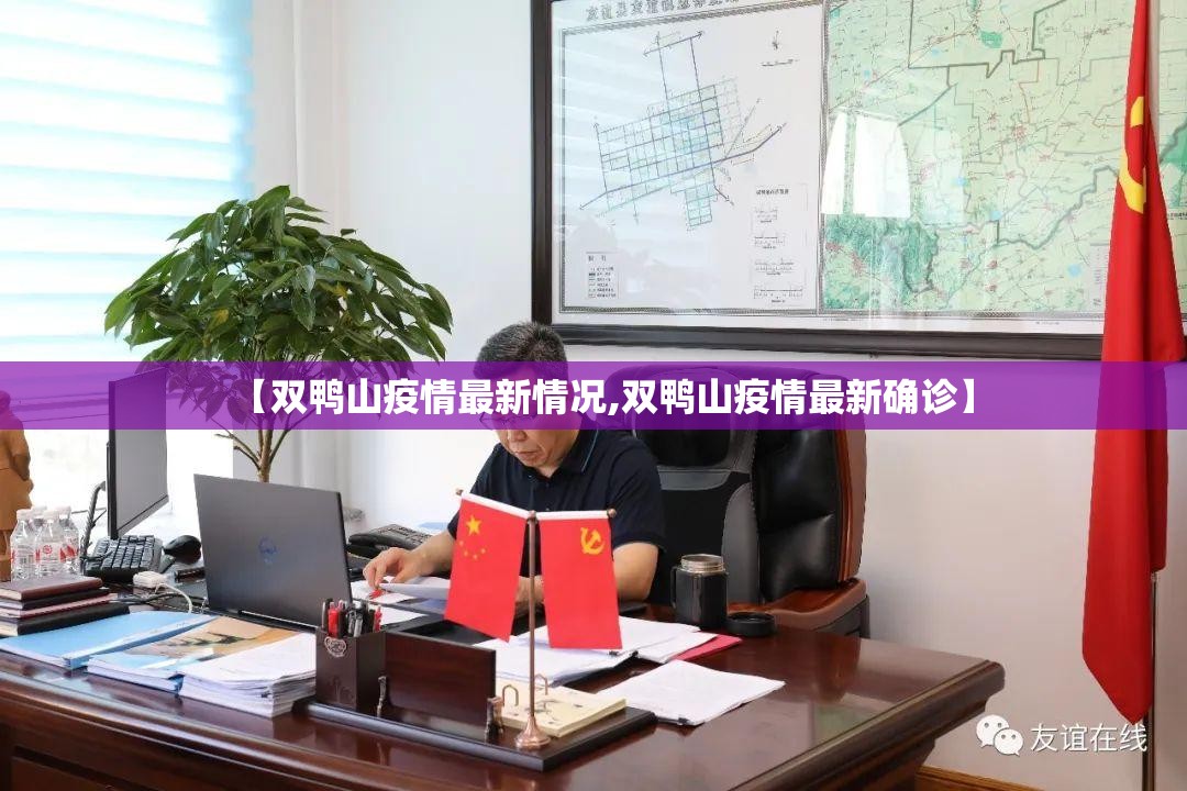 【双鸭山疫情最新情况,双鸭山疫情最新确诊】 【双鸭山疫情最新情况,双鸭山疫情最新确诊】