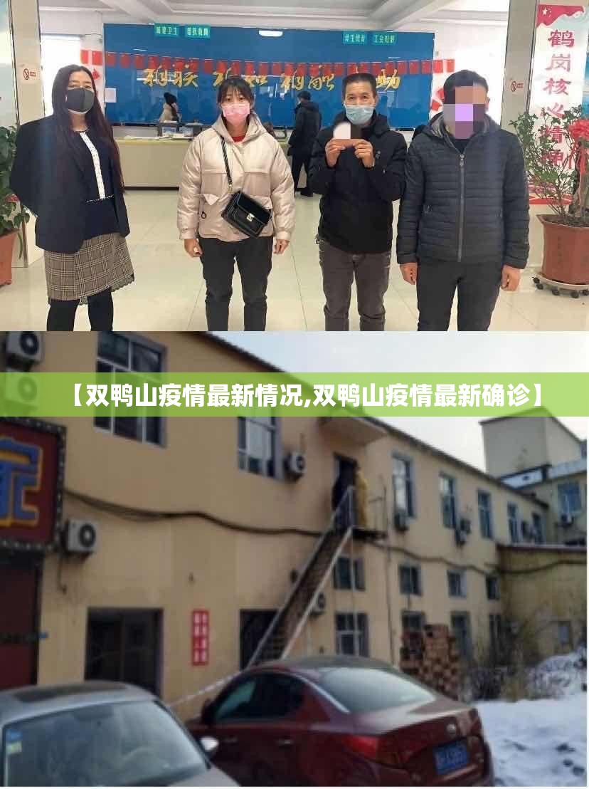 【双鸭山疫情最新情况,双鸭山疫情最新确诊】 【双鸭山疫情最新情况,双鸭山疫情最新确诊】