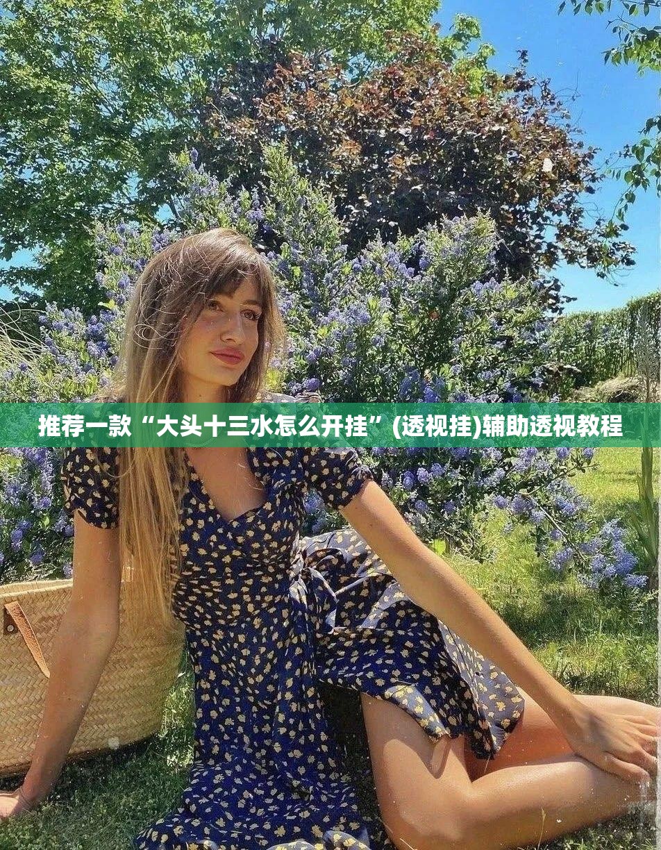 推荐一款“大头十三水怎么开挂	”(透视挂)辅助透视教程