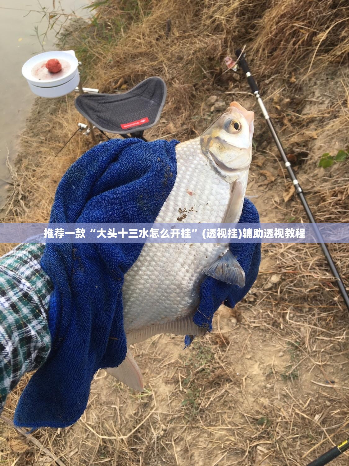 推荐一款“大头十三水怎么开挂”(透视挂)辅助透视教程