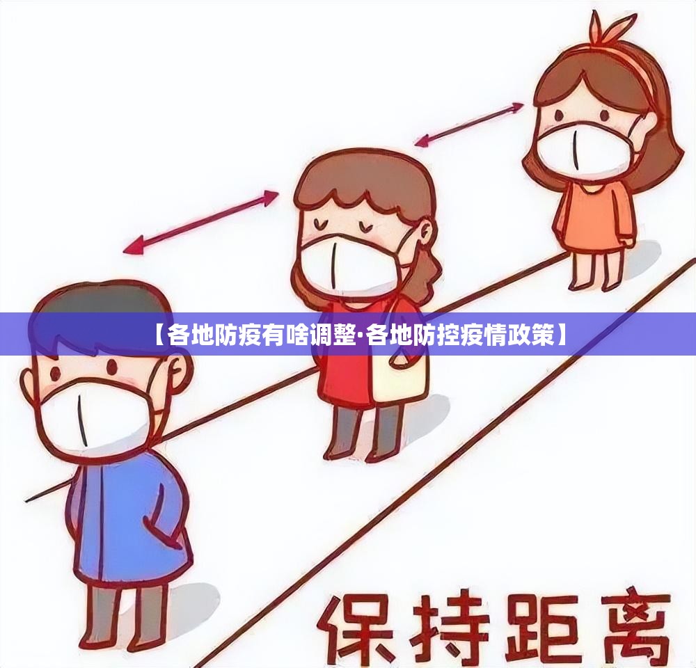 【各地防疫有啥调整·各地防控疫情政策】