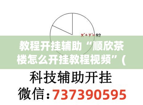 教程开挂辅助“顺欣茶楼怎么开挂教程视频”(透视挂)辅助透视教程