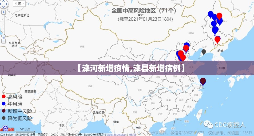推荐一款“打哈麻将助赢神器”(透视挂)辅助透视教程