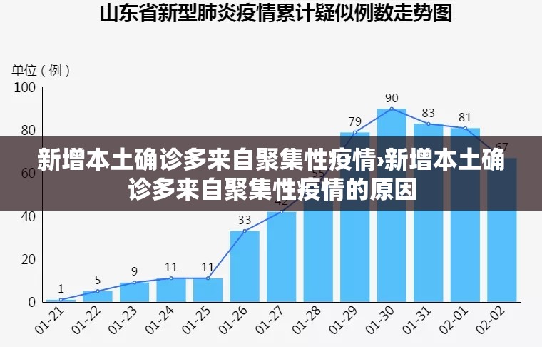 新增本土确诊多来自聚集性疫情›新增本土确诊多来自聚集性疫情的原因