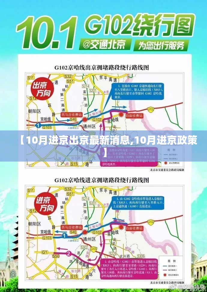 【10月进京出京最新消息,10月进京政策】 【10月进京出京最新消息,10月进京政策】
