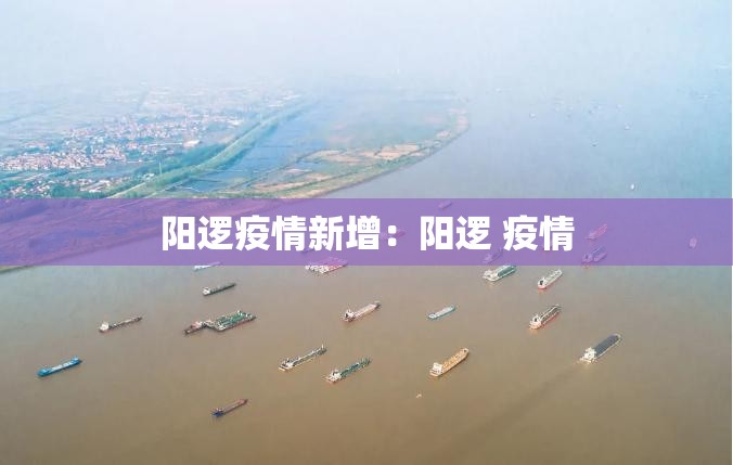 阳逻疫情新增：阳逻 疫情