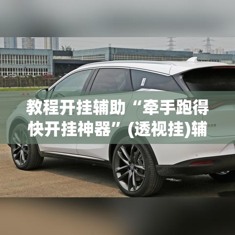 教程开挂辅助“牵手跑得快开挂神器”(透视挂)辅助透视教程