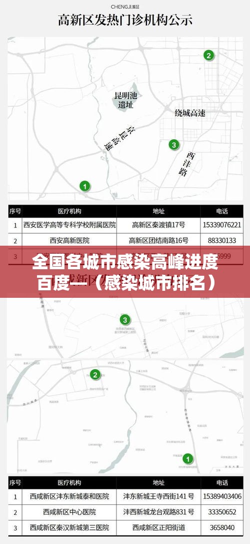 辅助神器“微乐山西麻将小程序怎样免费开挂”(透视挂)辅助透视教程